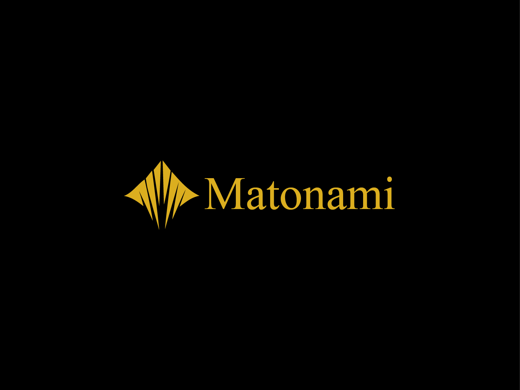 Logo Design by caeser for this project | Design #37258667
