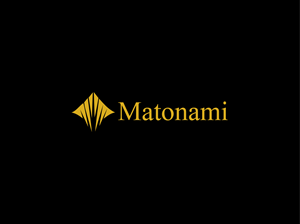 Logo Design by caeser for this project | Design: #37258667