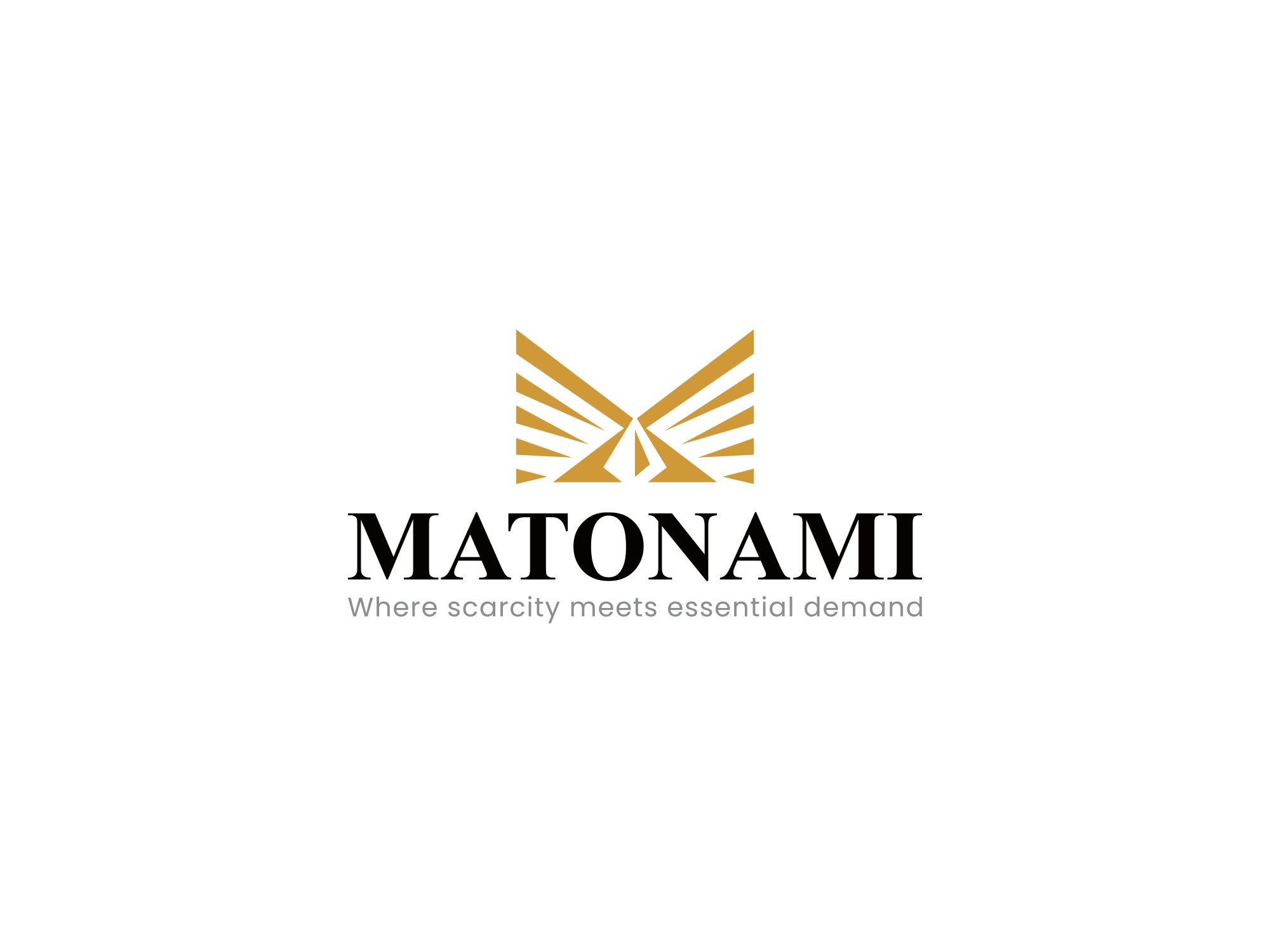 Logo Design by COLOUR CREATIVE for this project | Design #37276637