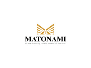 Logo-Design von COLOUR CREATIVE für dieses Projekt | Design: #37276637