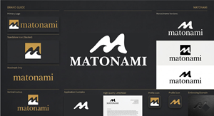 Logo Design by Ruma aktar for this project | Design: #37273295