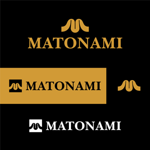 Logo Design by Ruma aktar for this project | Design: #37273301