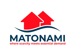 Logo Design by DiandraKali for this project | Design: #37258726