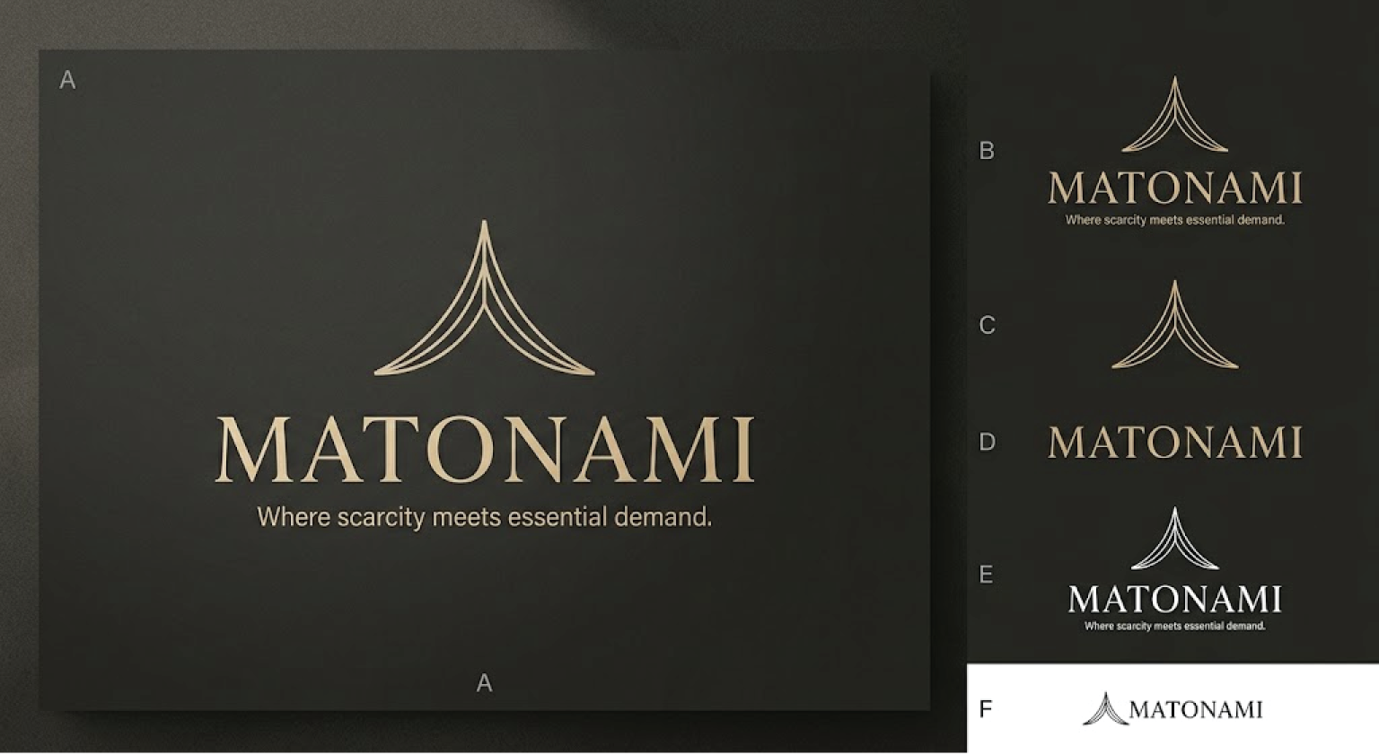 Logo Design by GrafixBook for this project | Design #37268750