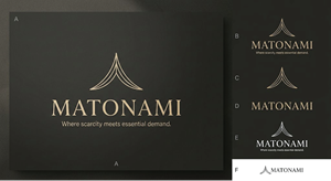 Logo Design by GrafixBook for this project | Design: #37268750