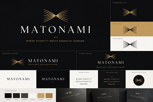 Logo Design by GrafixBook for this project | Design: #37268751