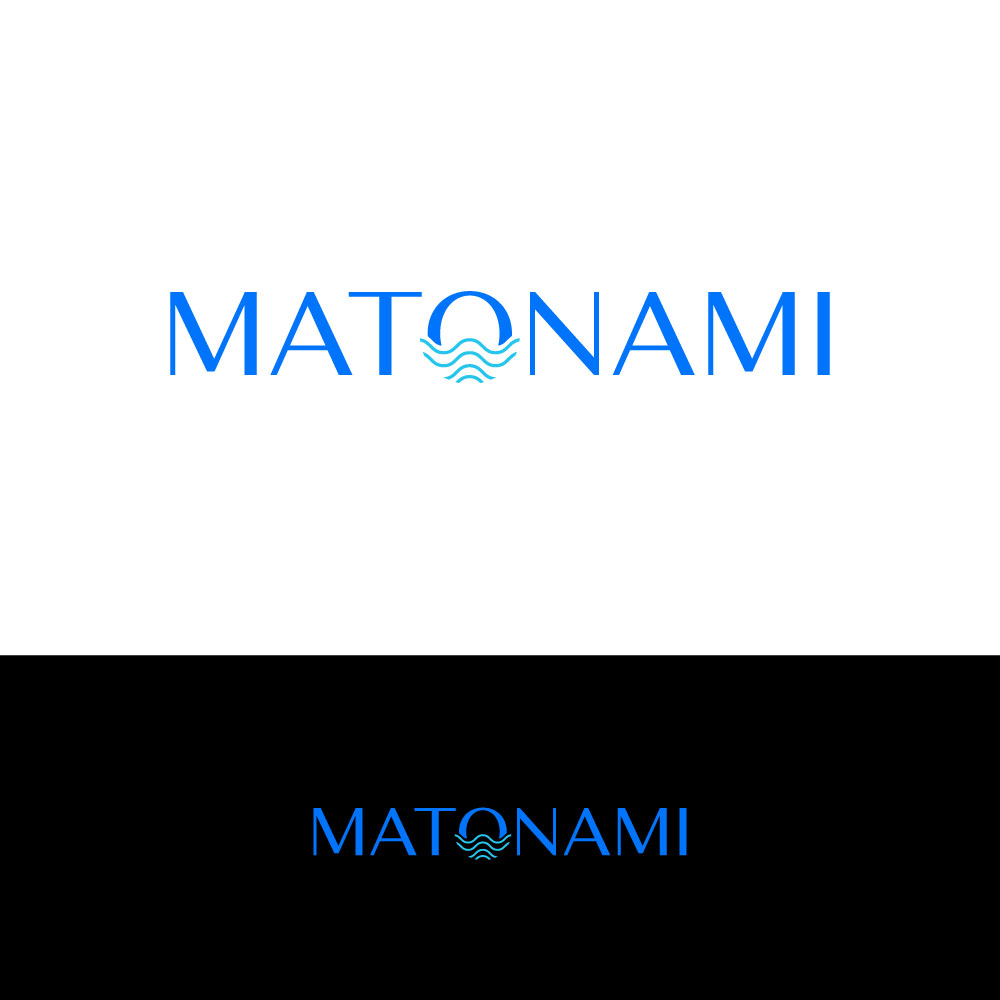 Logo Design by YourLogoMaster for this project | Design #37264378