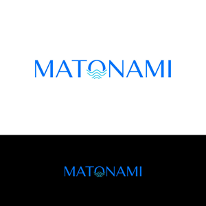 Logo Design by YourLogoMaster for this project | Design: #37264378
