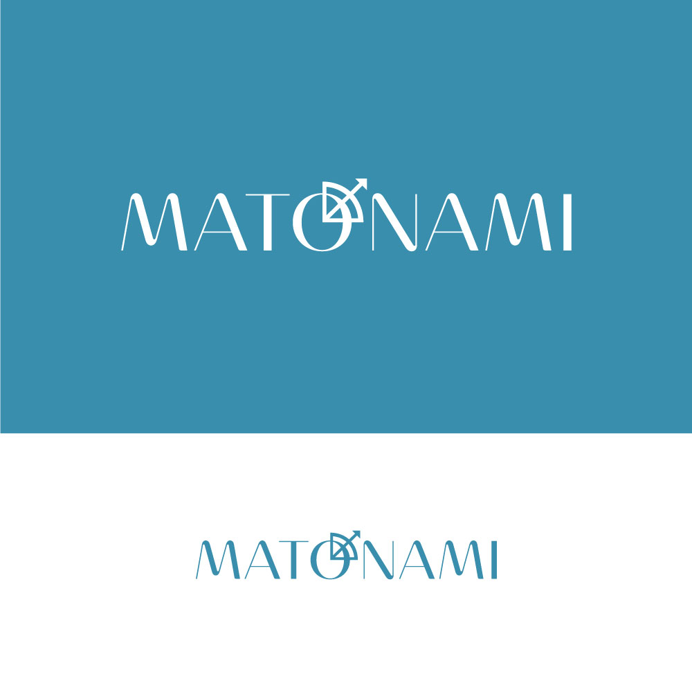 Logo Design by YourLogoMaster for this project | Design #37264380