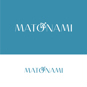 Logo Design by YourLogoMaster for this project | Design: #37264380