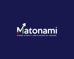 Logo Design by luxydesign for this project | Design: #37257856