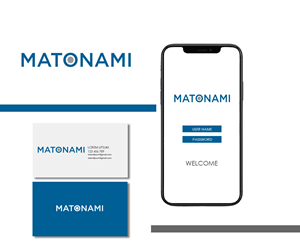 Logo-Design von sulemani  creation für dieses Projekt | Design: #37259558