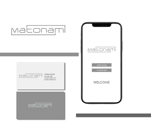Logo-Design von sulemani  creation für dieses Projekt | Design: #37259559