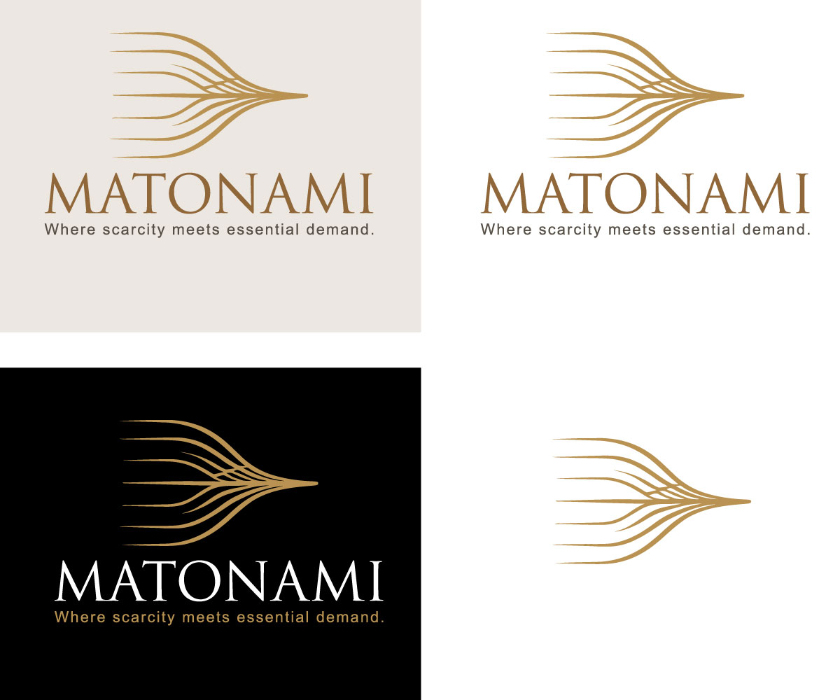 Logo Design by MT Tasnim for this project | Design #37258017