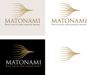 Logo Design by MT Tasnim for this project | Design: #37258017