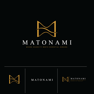 Logo Design by teepousultan for this project | Design: #37275435