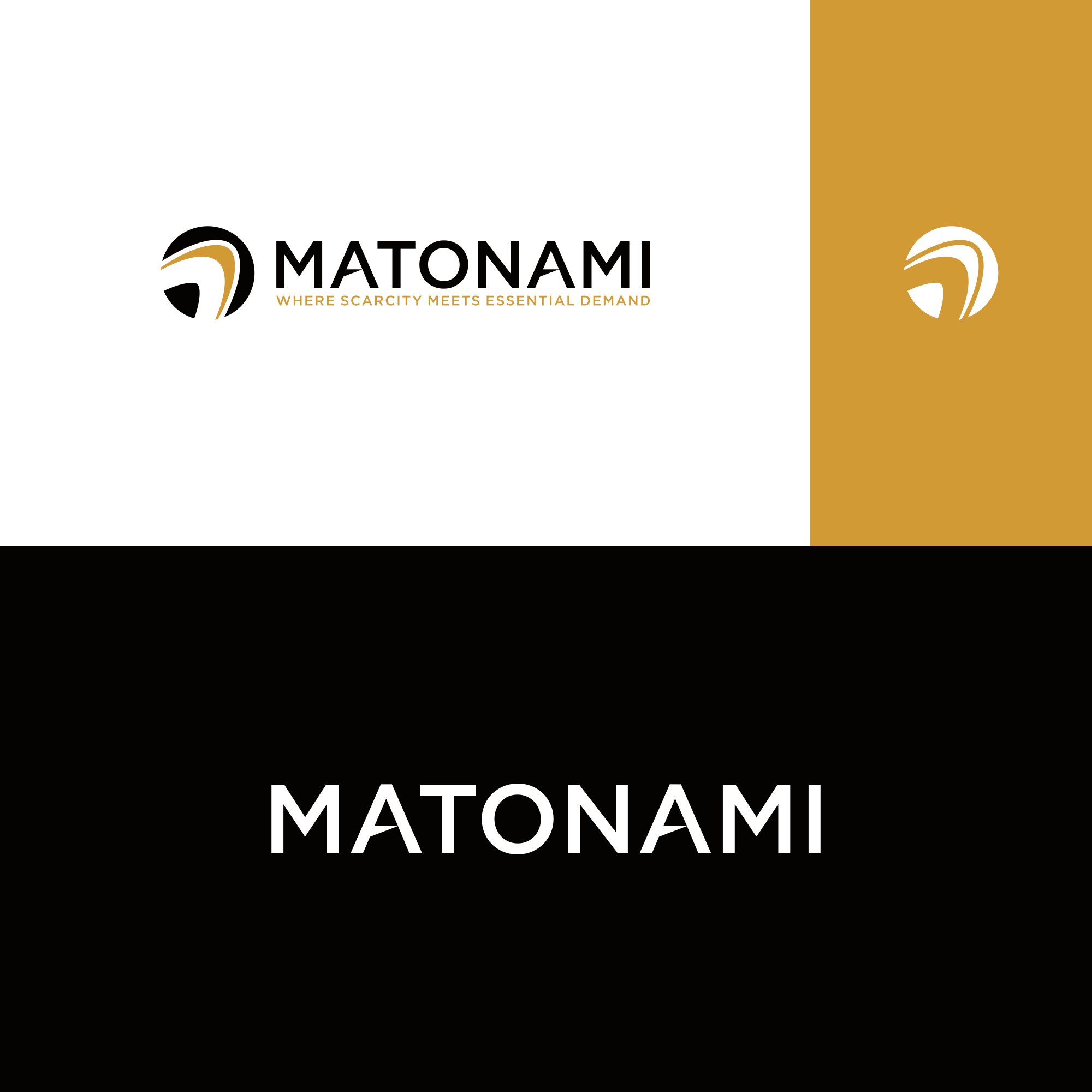 Logo Design by ni9 for this project | Design #37276620