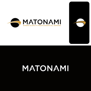 Logo Design by ni9 for this project | Design: #37276622