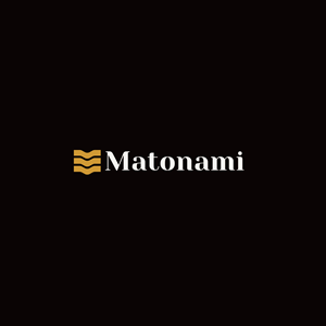 Logo Design by arBadsha for this project | Design: #37258710