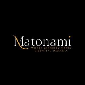 Logo Design by Krold IT Solutions for this project | Design: #37263912