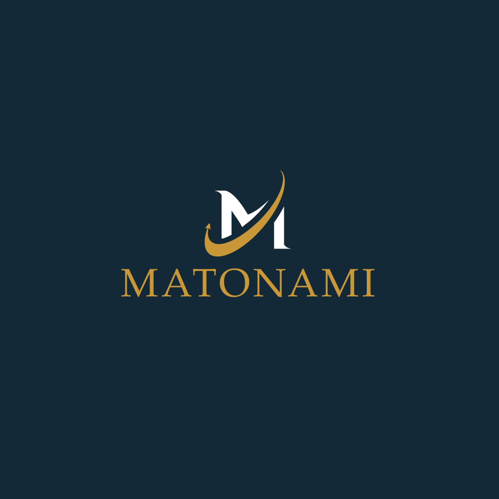Logo Design by Krold IT Solutions for this project | Design #37263913