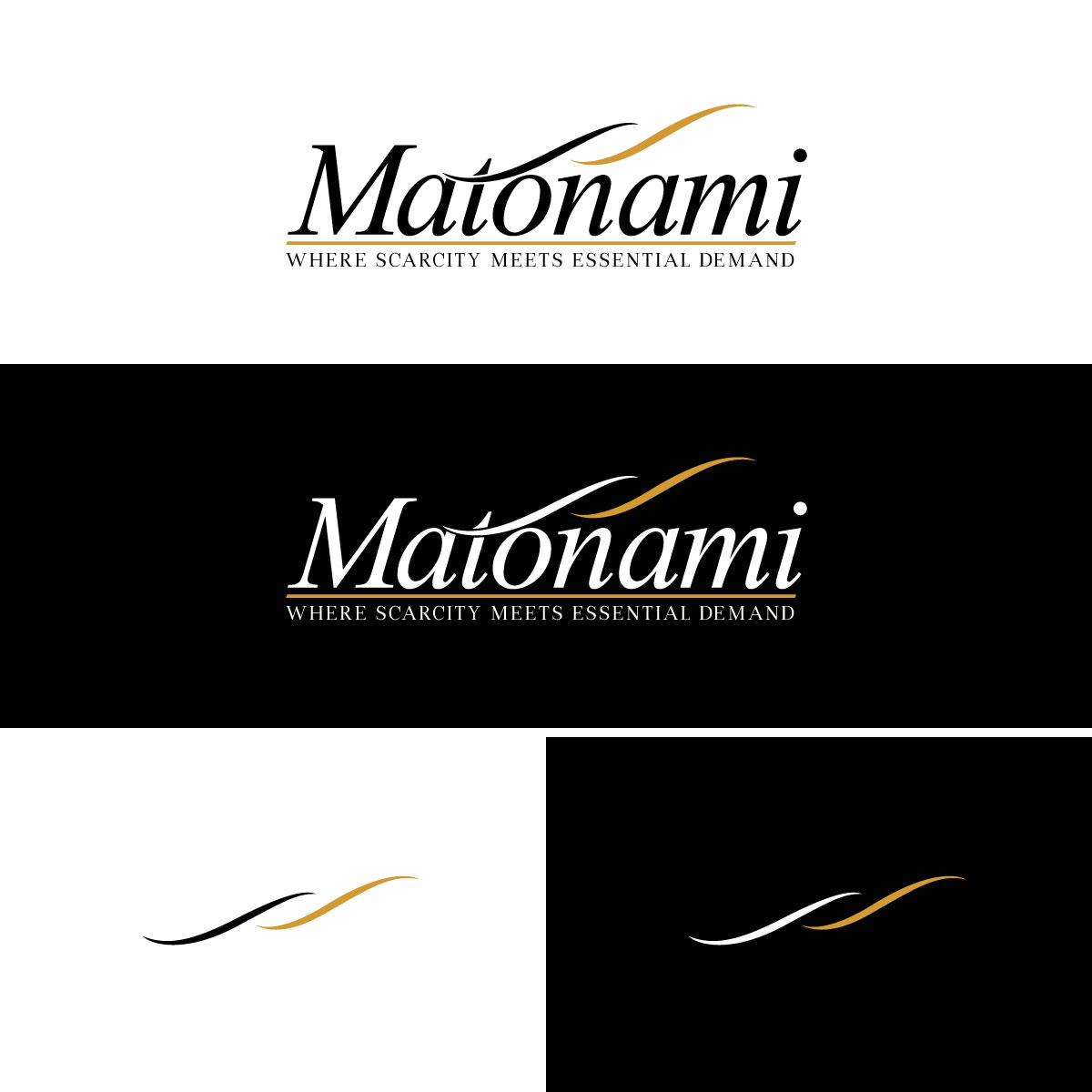 Logo Design by Alex Henry for this project | Design #37258414