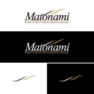 Logo-Design von Alex Henry für dieses Projekt | Design: #37258414