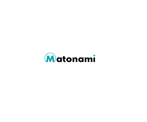 Logo Design by mahfuz1450r for this project | Design: #37275705
