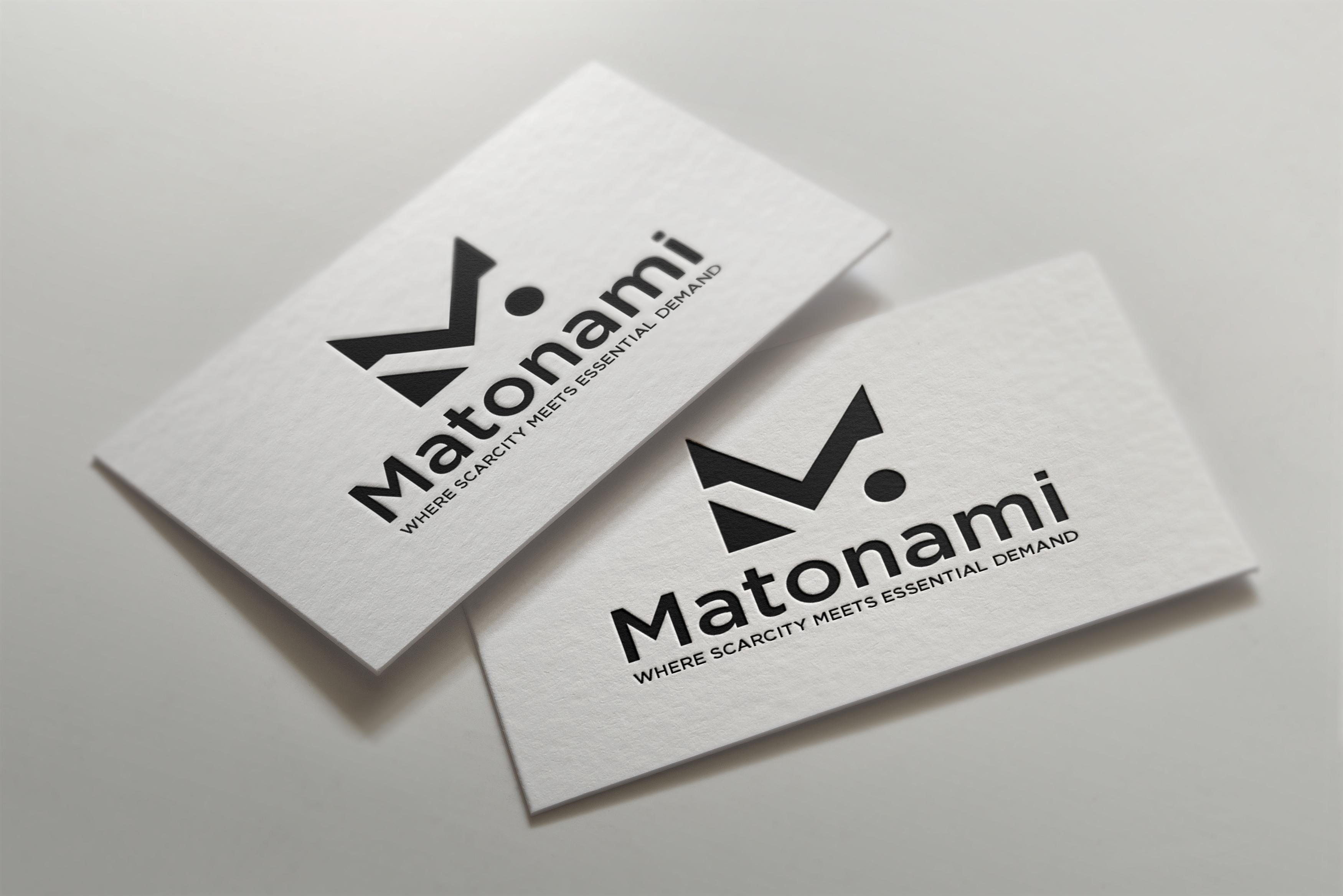 Logo Design by Eldmal for this project | Design #37258240