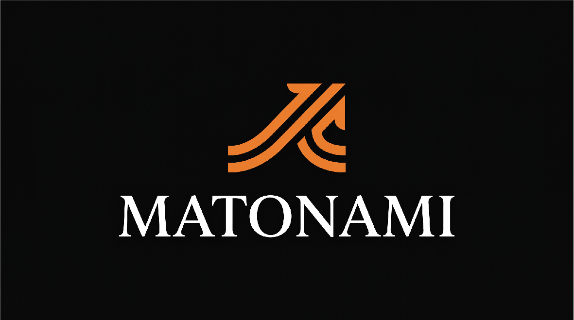 Logo Design by LogoLogic98 for this project | Design #37282112