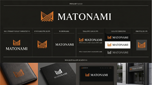 Logo Design by LogoLogic98 for this project | Design: #37282113