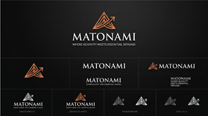 Logo Design by LogoLogic98 for this project | Design: #37282115