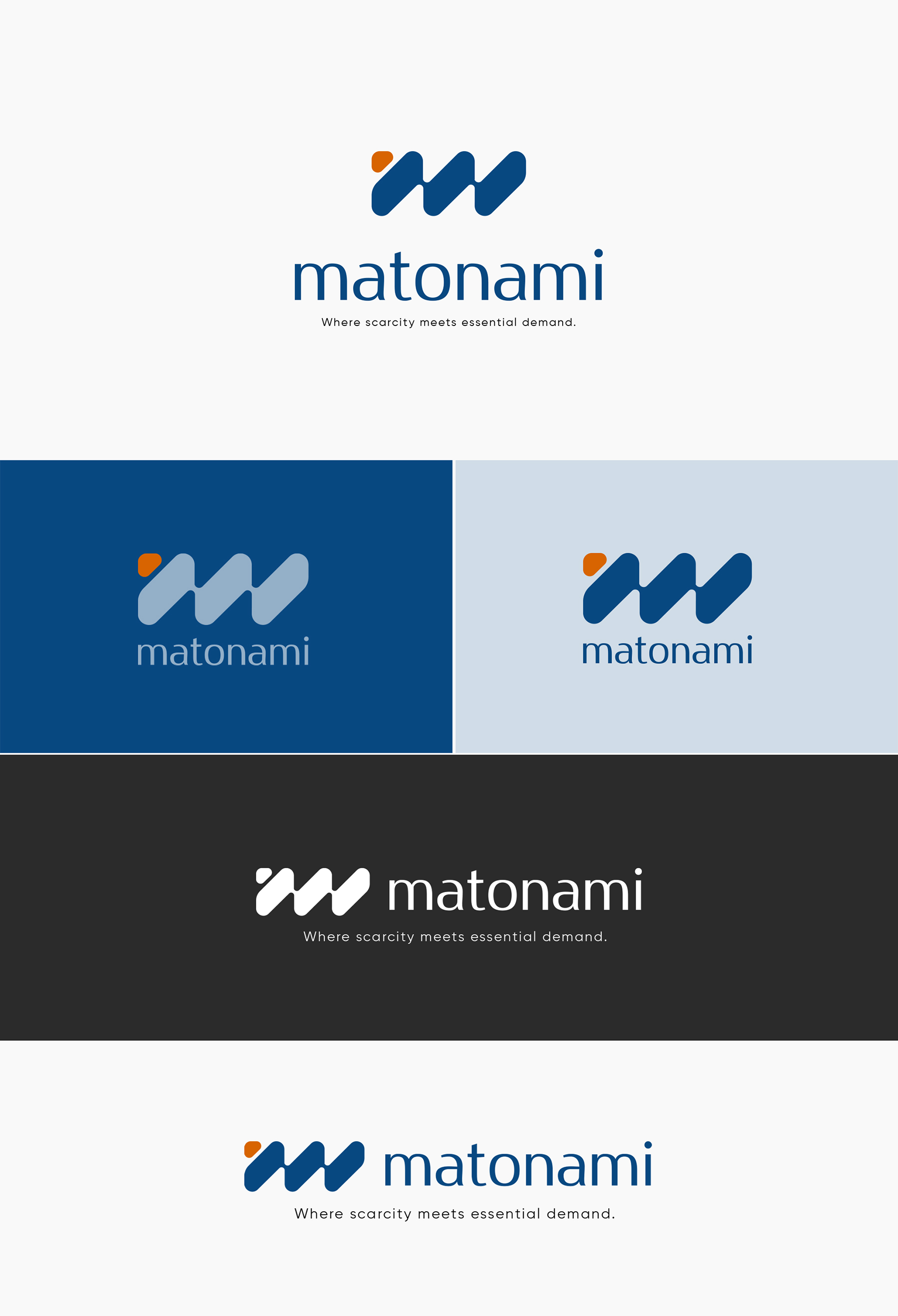Logo Design by Result Design for this project | Design #37270298