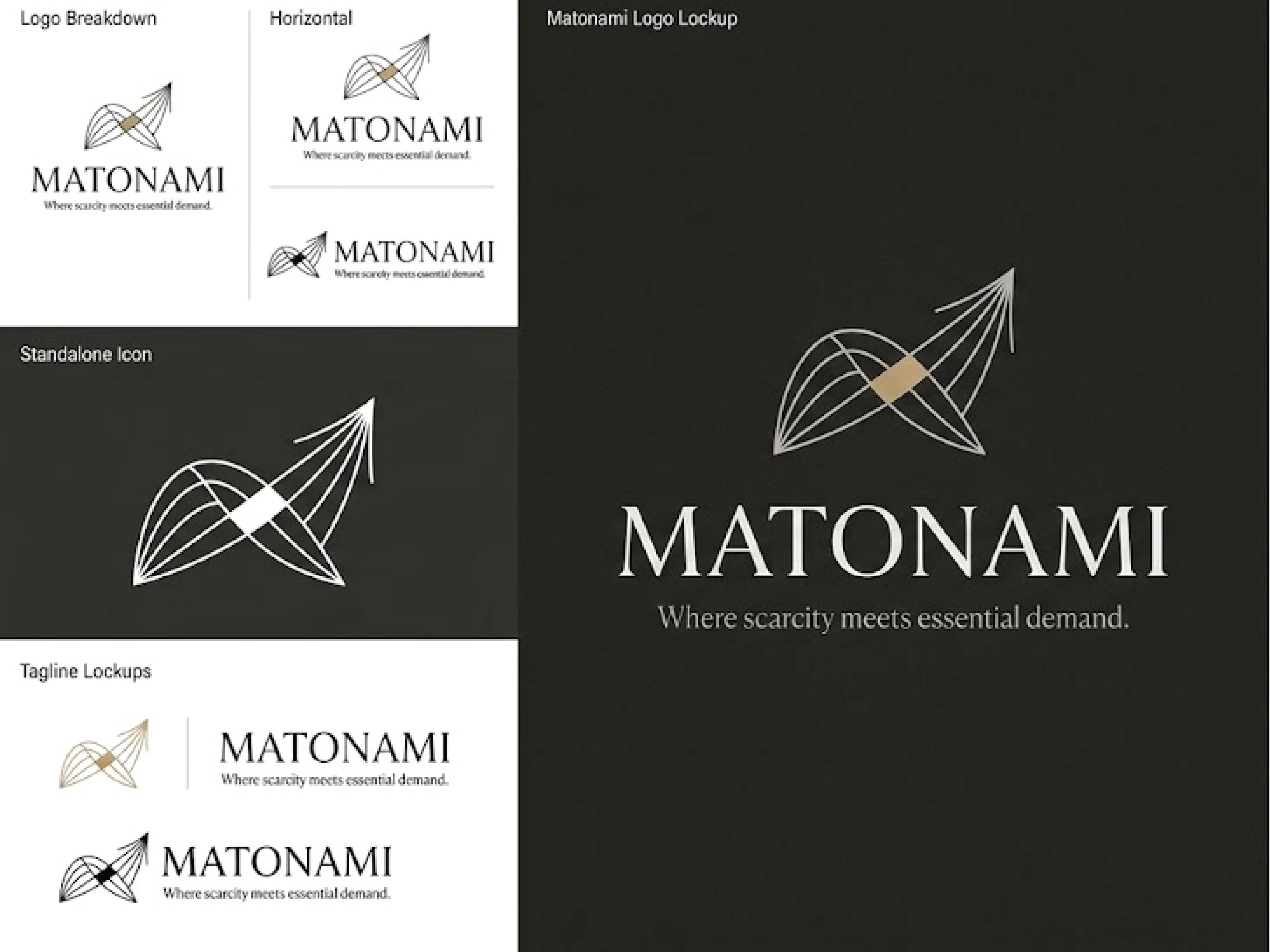 Logo Design by Logotruck for this project | Design #37257958