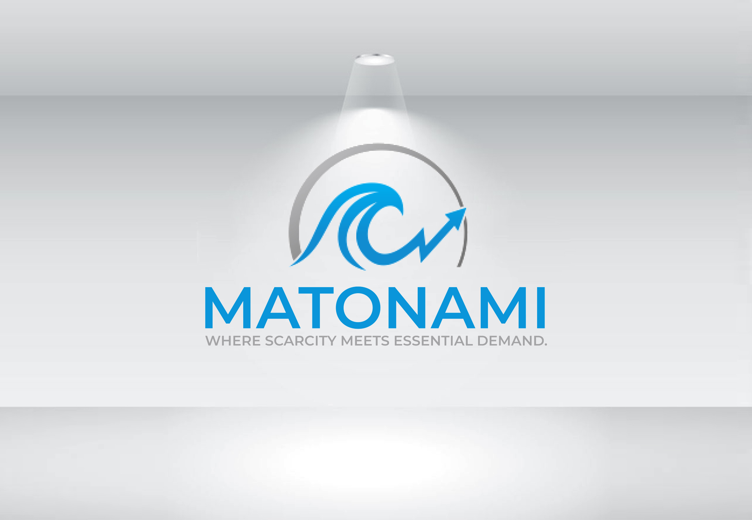 Logo Design by DC0105 for this project | Design #37258294