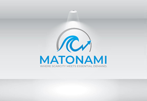Logo Design by DC0105 for this project | Design: #37258294