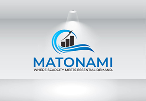 Logo Design by DC0105 for this project | Design: #37258295