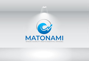 Logo Design by DC0105 for this project | Design: #37258296