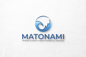 Logo Design by DC0105 for this project | Design: #37258297