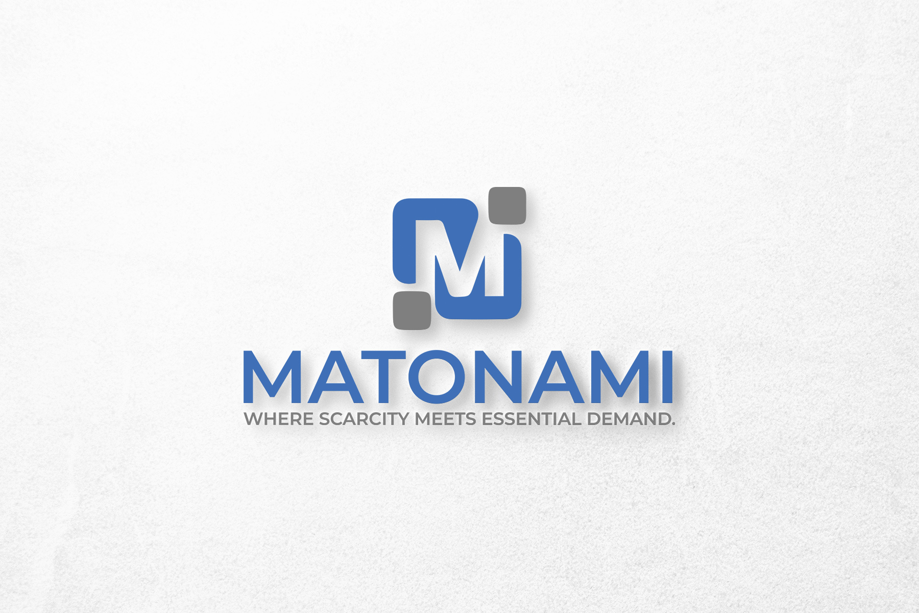 Logo Design by DC0105 for this project | Design #37258309