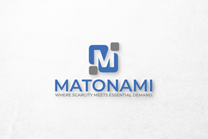 Logo Design by DC0105 for this project | Design: #37258309