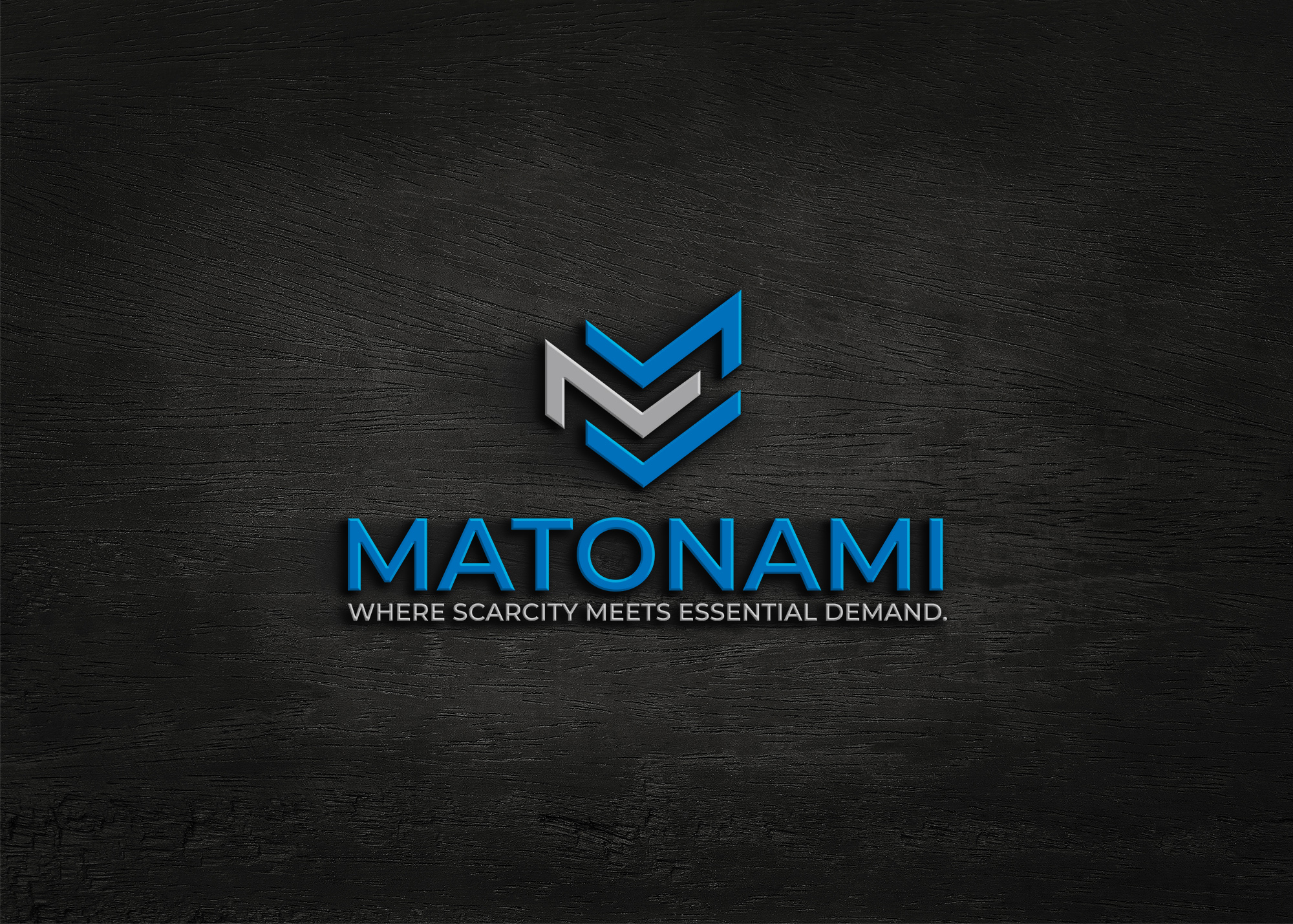 Logo Design by DC0105 for this project | Design #37258310