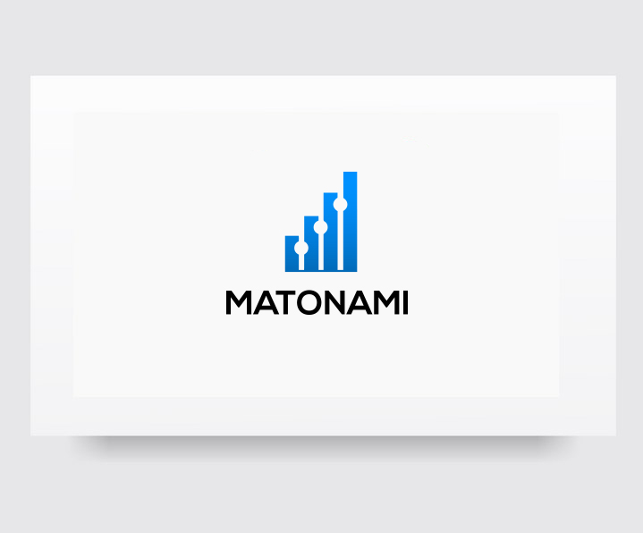 Logo Design by shahalam1957 for this project | Design #37269360