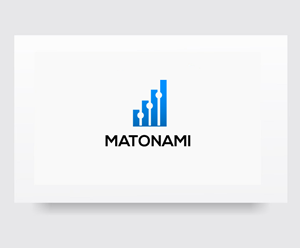 Logo-Design von shahalam1957 für dieses Projekt | Design: #37269360