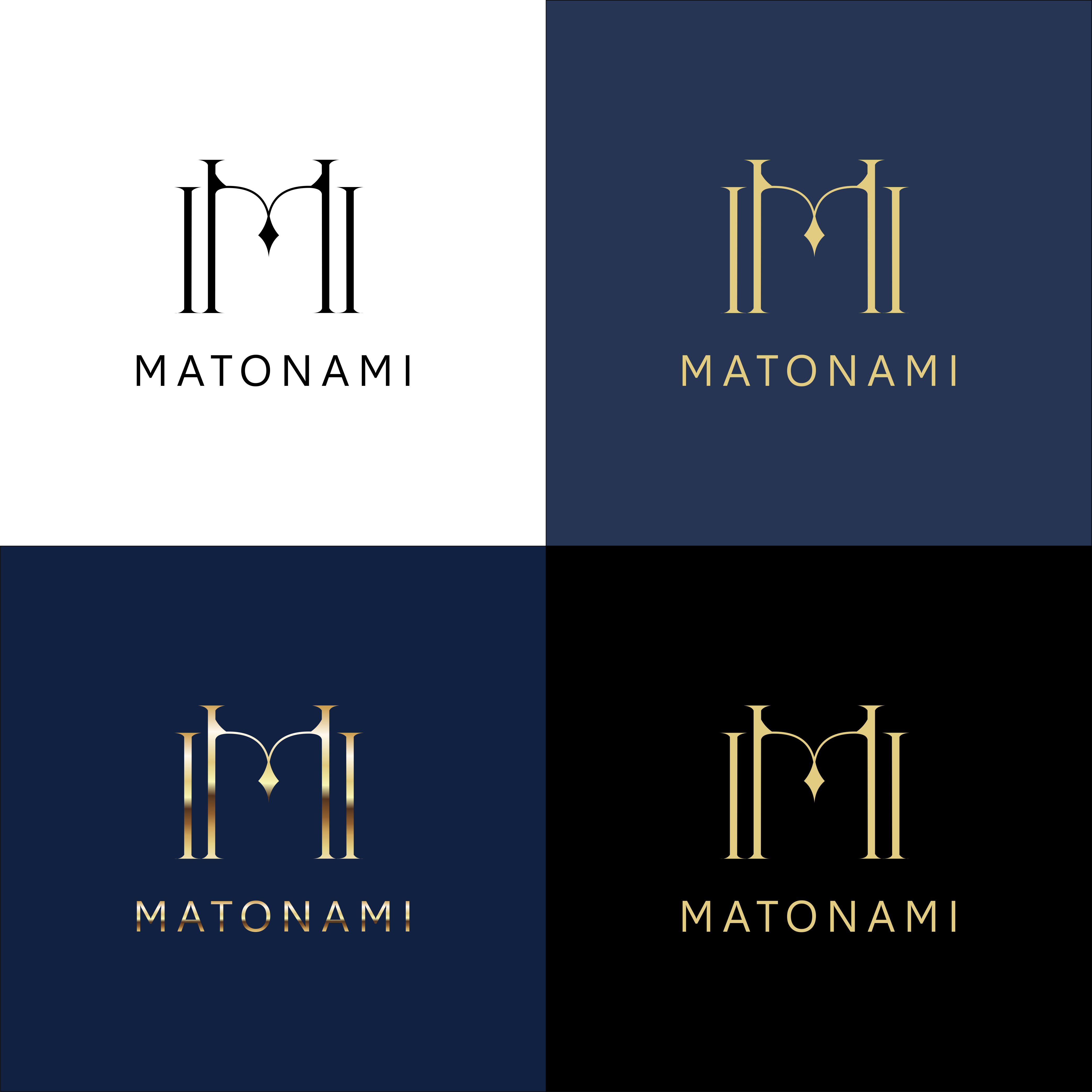 Logo Design by Permata for this project | Design #37278997