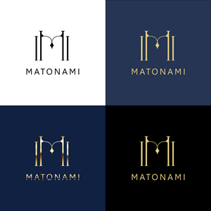 Logo Design by Permata