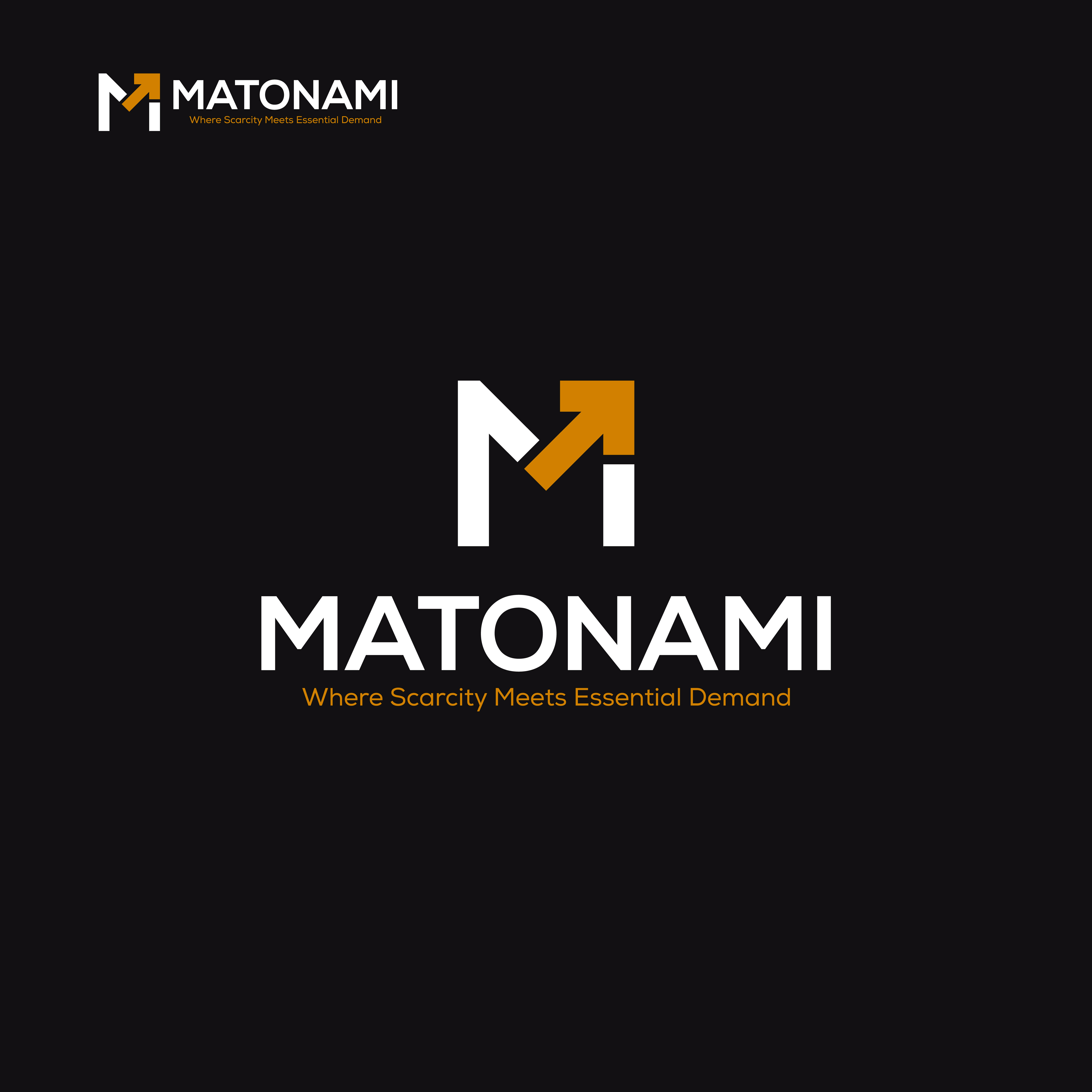 Logo Design by ares artworx for this project | Design #37279525