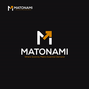 Logo Design by ares artworx for this project | Design: #37279525