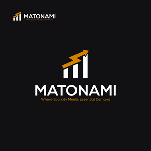 Logo Design by ares artworx for this project | Design: #37279568