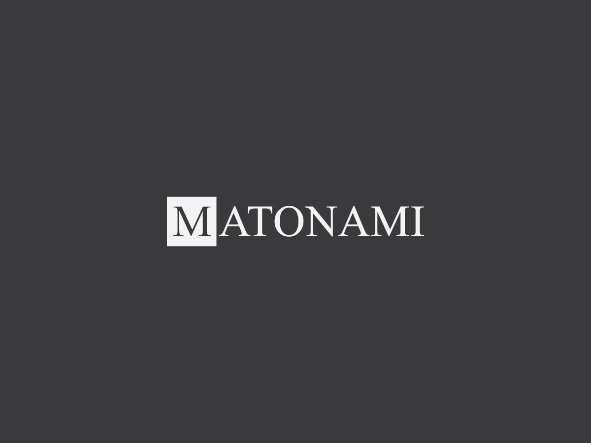 Logo Design by DesignPool01 for this project | Design #37264047